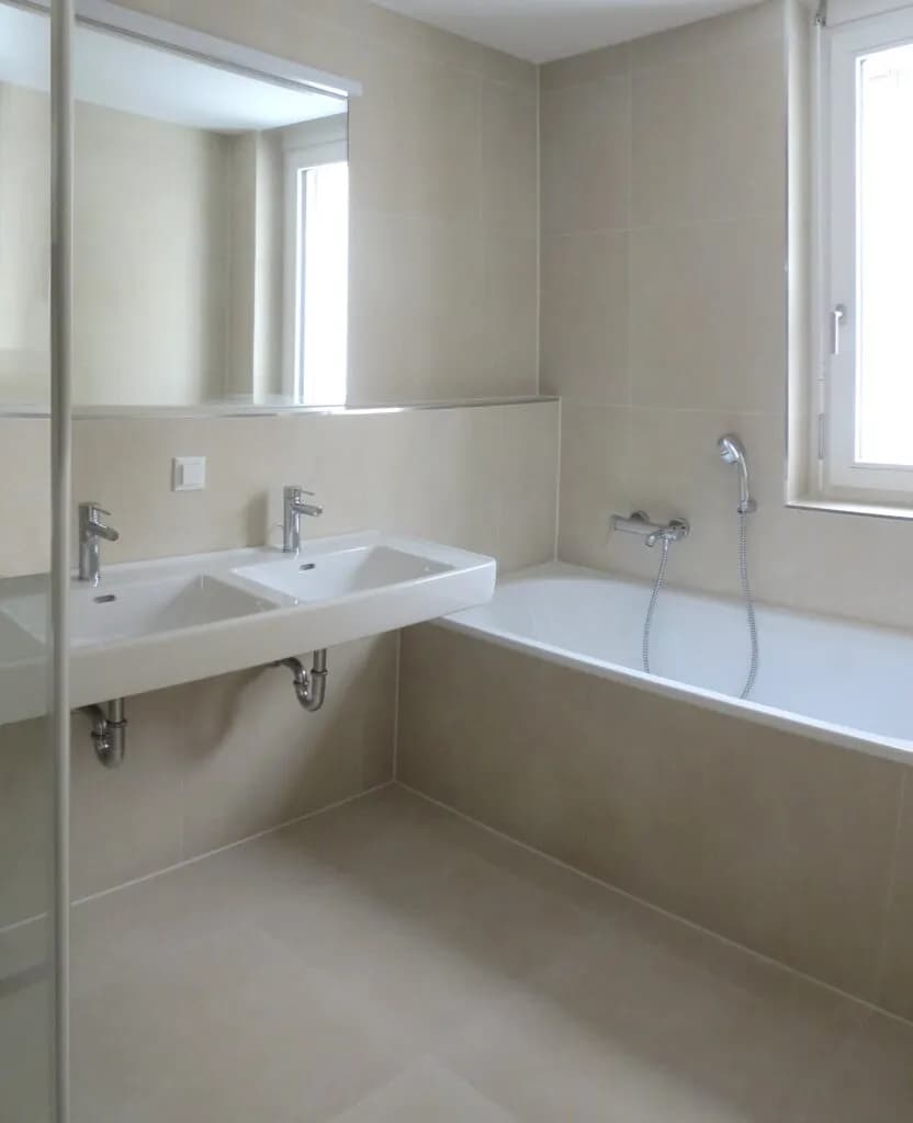 2-Zimmer-Wohnung mieten in Wien – 67,6 m², € 1.730 – Bild 7 von 14