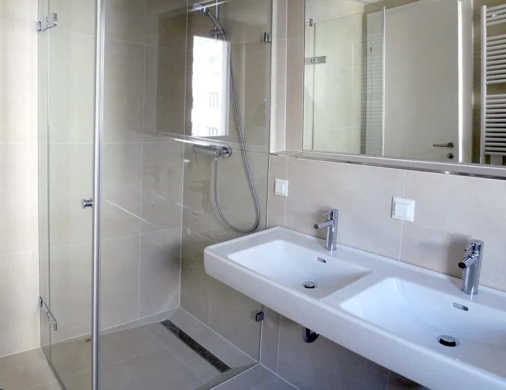 2-Zimmer-Wohnung mieten in Wien – 67,6 m², € 1.730 – Bild 8 von 14