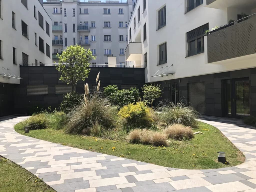 2-Zimmer-Wohnung mieten in Wien – 67,6 m², € 1.730 – Bild 13 von 14