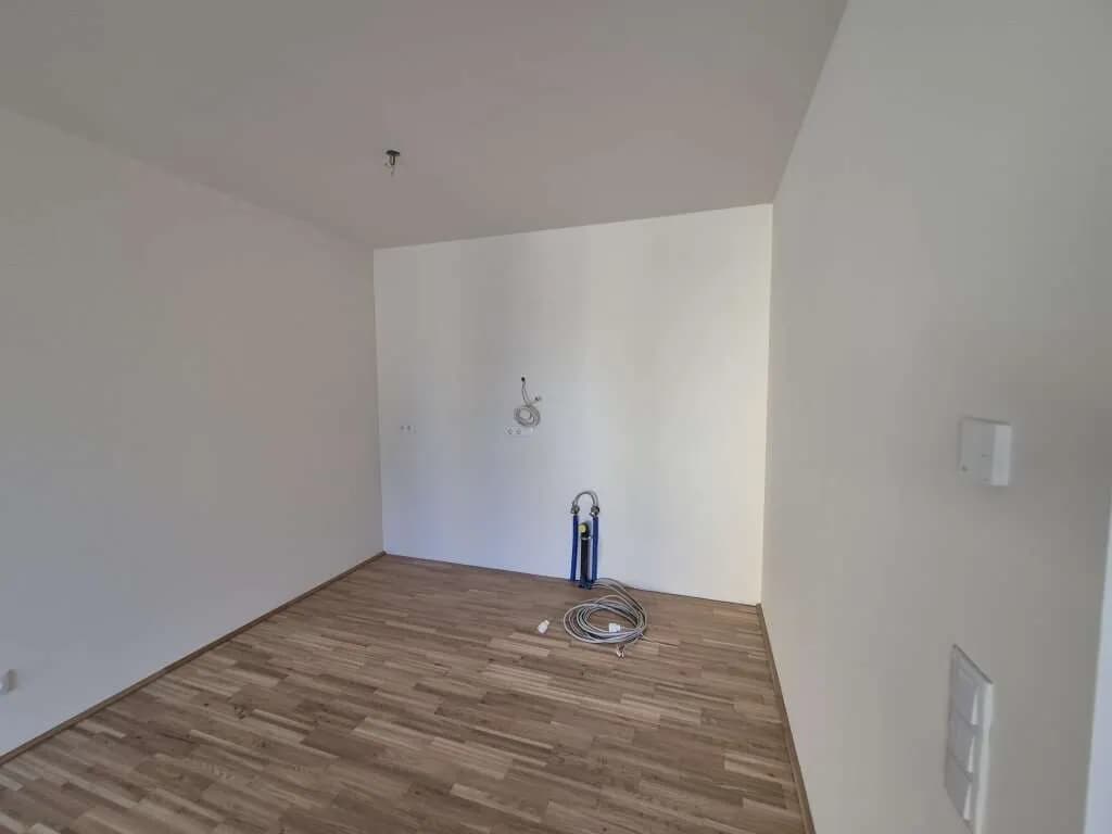 3-Zimmer-Wohnung kaufen in Graz – 58,11 m², € 254.000 – Bild 2 von 17