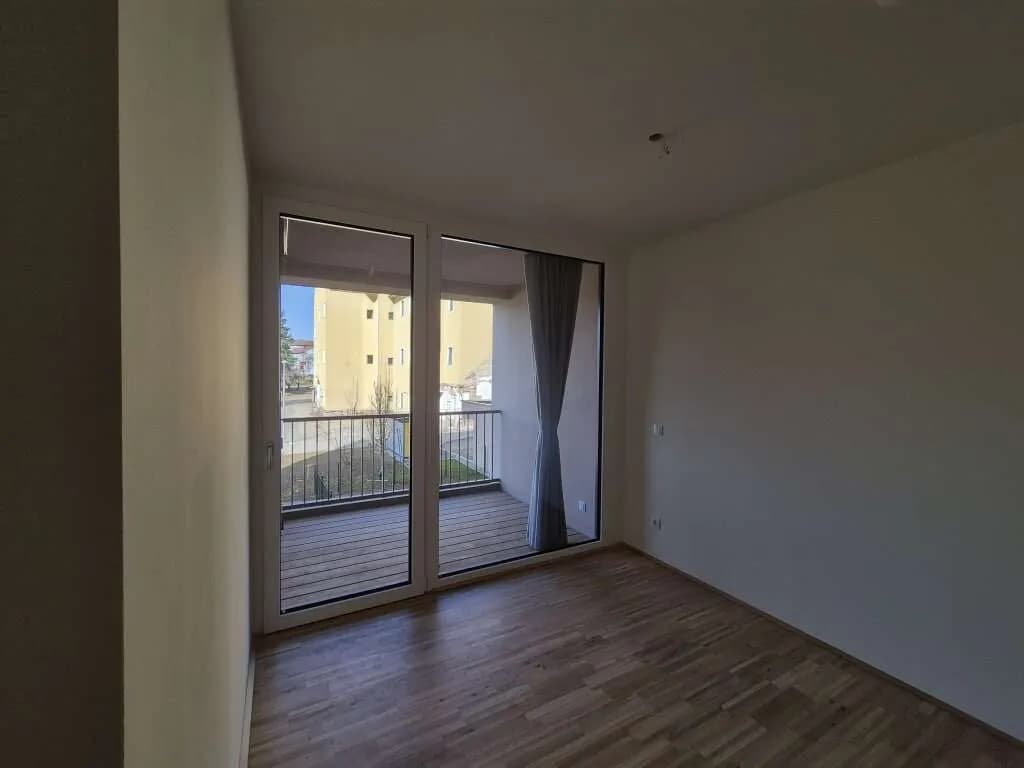 3-Zimmer-Wohnung kaufen in Graz – 58,11 m², € 254.000 – Bild 3 von 17