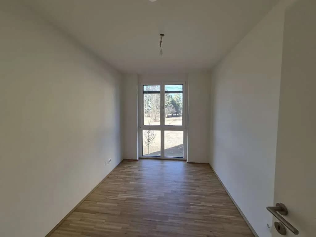 3-Zimmer-Wohnung kaufen in Graz – 58,11 m², € 254.000 – Bild 4 von 17