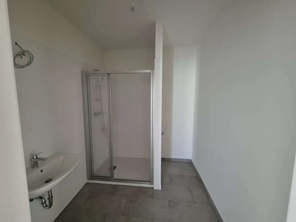 3-Zimmer-Wohnung kaufen in Graz – 58,11 m², € 254.000 – Bild 5 von 17