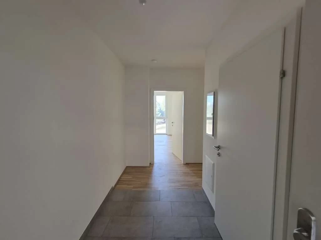 3-Zimmer-Wohnung kaufen in Graz – 58,11 m², € 254.000 – Bild 6 von 17