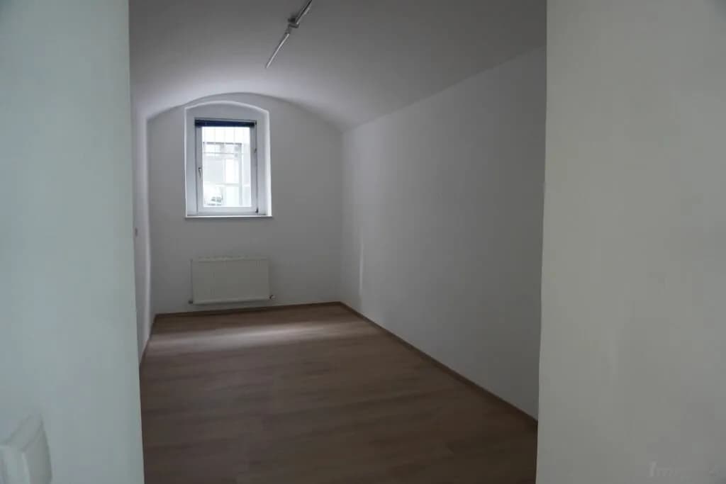 2-Zimmer-Wohnung mieten in Graz – 35,6 m², € 389 – Bild 1 von 7