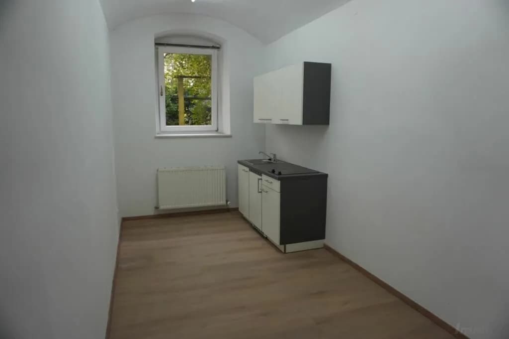 2-Zimmer-Wohnung mieten in Graz – 35,6 m², € 389 – Bild 3 von 7