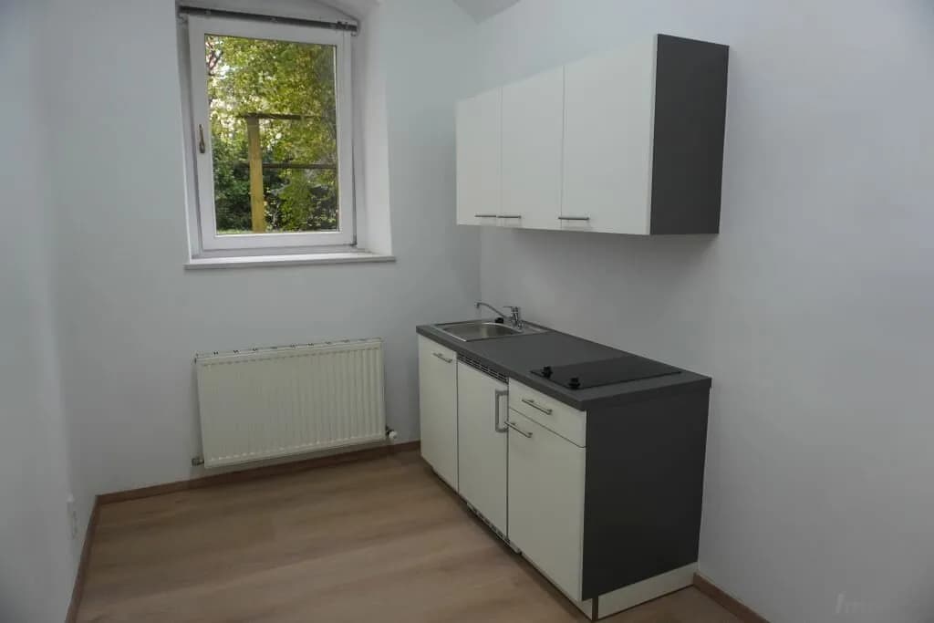 2-Zimmer-Wohnung mieten in Graz – 35,6 m², € 389 – Bild 4 von 7
