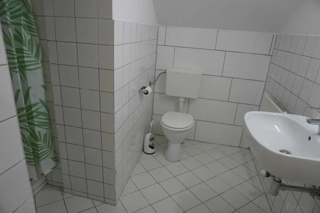 2-Zimmer-Wohnung mieten in Graz – 35,6 m², € 389 – Bild 6 von 7