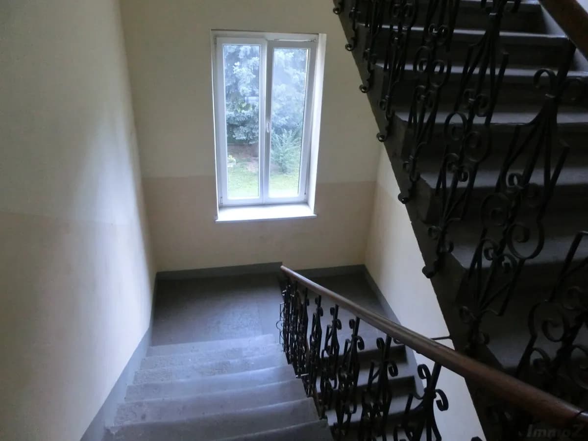 2-Zimmer-Wohnung mieten in Graz – 35,6 m², € 389 – Bild 7 von 7