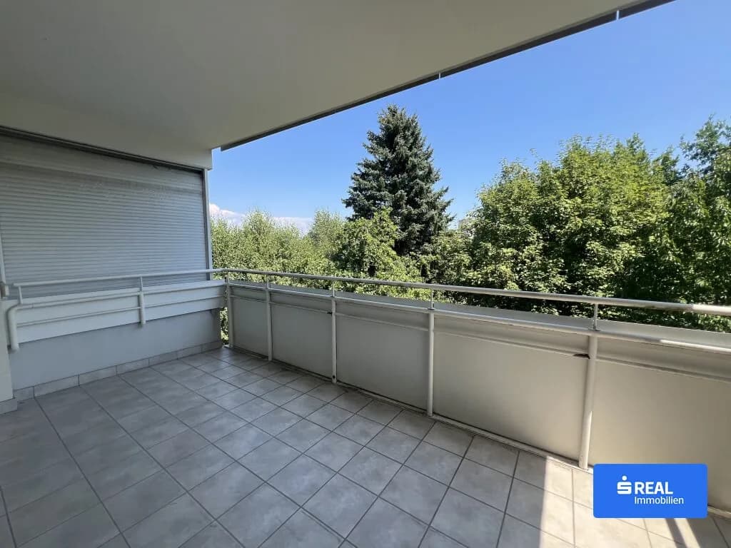 3-Zimmer-Wohnung kaufen in Klagenfurt – 80,53 m², € 229.900 – Bild 3 von 10