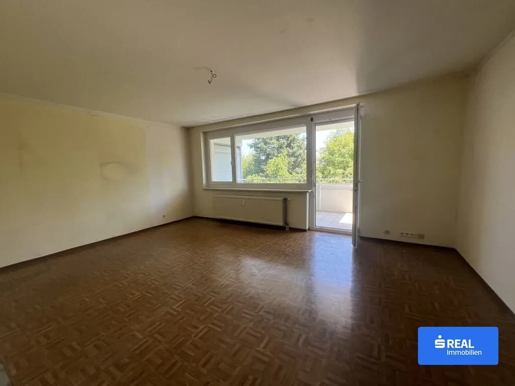 3-Zimmer-Wohnung kaufen in Klagenfurt – 80,53 m², € 229.900 – Bild 4 von 10