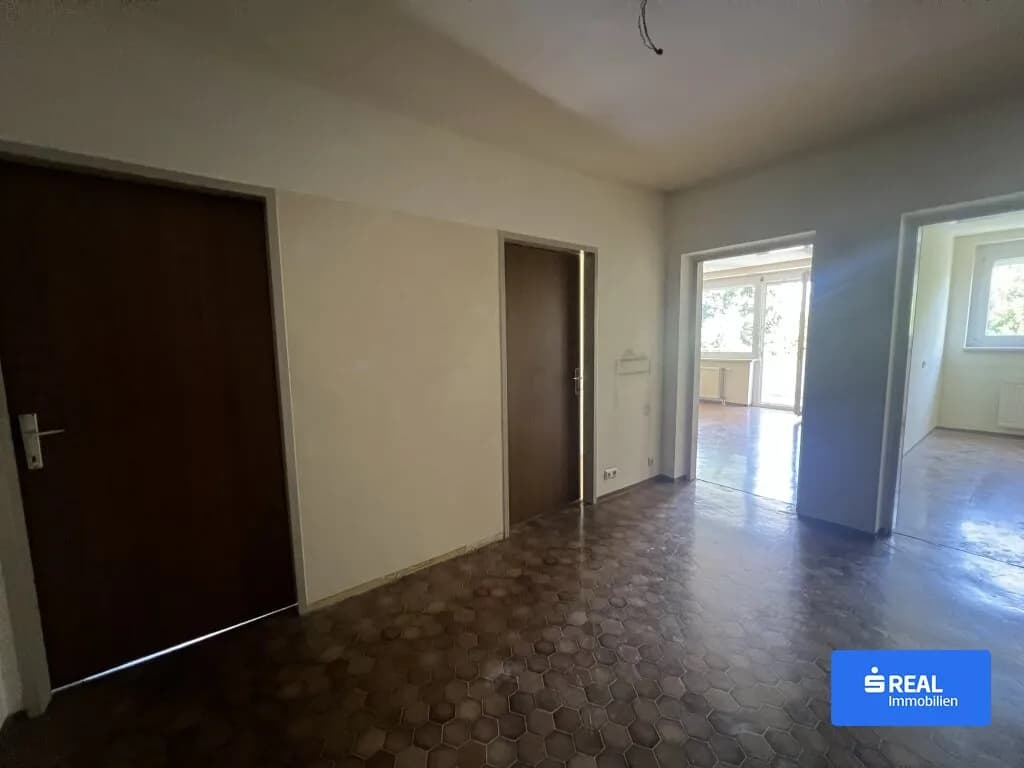 3-Zimmer-Wohnung kaufen in Klagenfurt – 80,53 m², € 229.900 – Bild 5 von 10