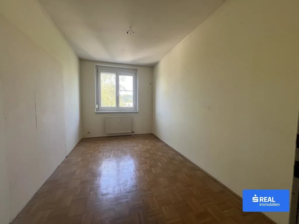 3-Zimmer-Wohnung kaufen in Klagenfurt – 80,53 m², € 229.900 – Bild 7 von 10