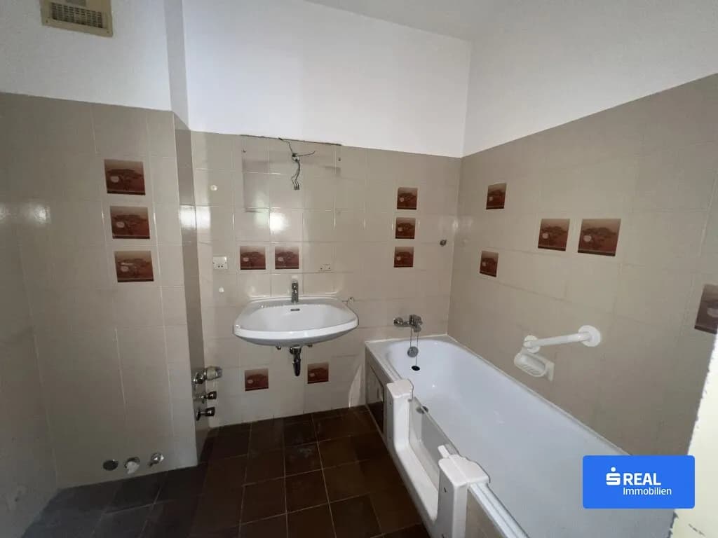 3-Zimmer-Wohnung kaufen in Klagenfurt – 80,53 m², € 229.900 – Bild 8 von 10
