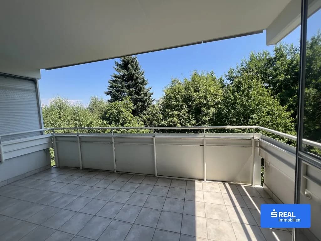 3-Zimmer-Wohnung kaufen in Klagenfurt – 80,53 m², € 229.900 – Bild 9 von 10