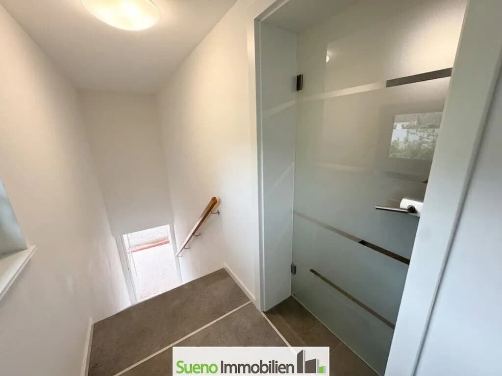 Gewerbeimmobilie kaufen in Kirchdorf an der Krems – 190 m², € 699.000 – Bild 13 von 32
