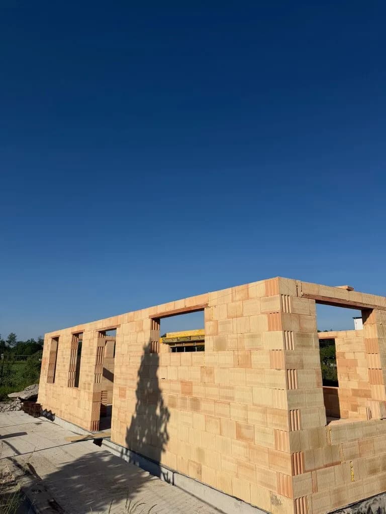 Haus kaufen in Eisenstadt - Umgebung – 100 m², € 120.000 – Bild 5 von 18