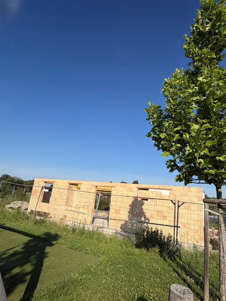 Haus kaufen in Eisenstadt - Umgebung – 100 m², € 120.000 – Bild 8 von 18