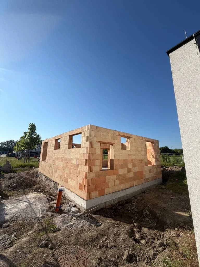 Haus kaufen in Eisenstadt - Umgebung – 100 m², € 120.000 – Bild 12 von 18