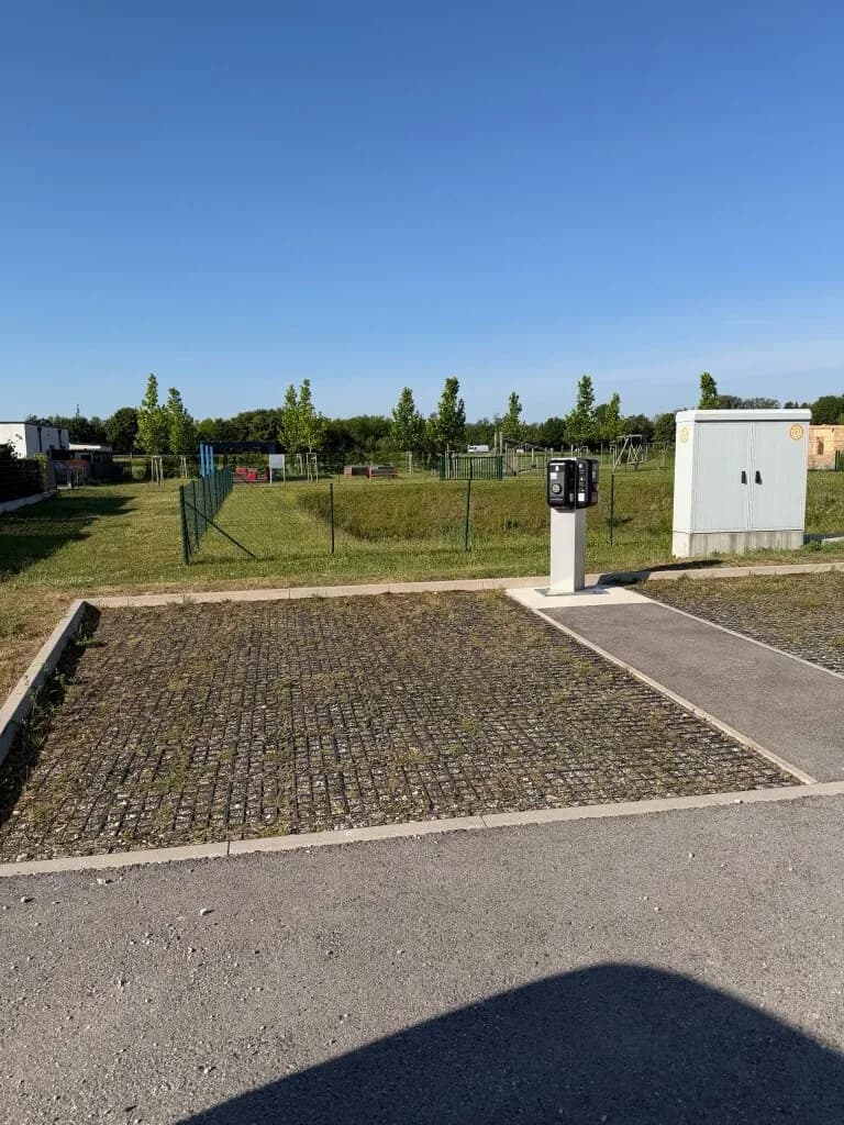 Haus kaufen in Eisenstadt - Umgebung – 100 m², € 120.000 – Bild 13 von 18