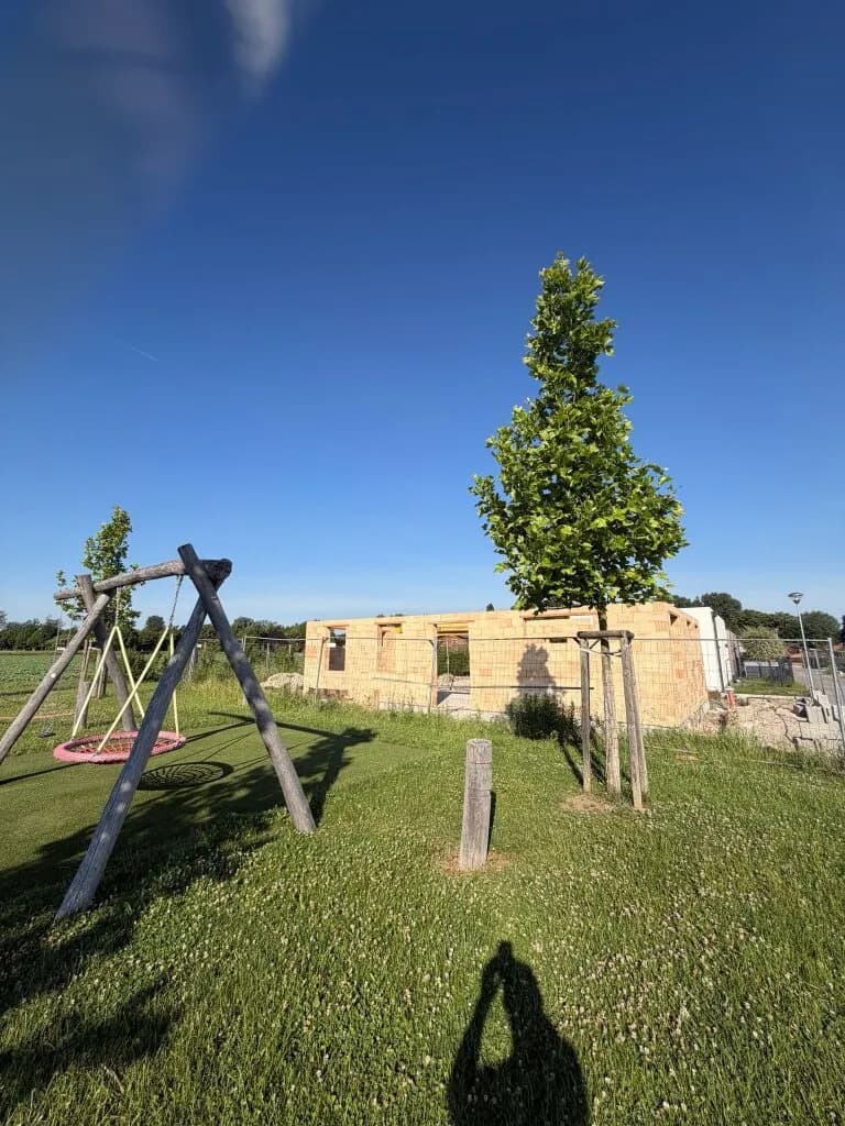 Haus kaufen in Eisenstadt - Umgebung – 100 m², € 120.000 – Bild 15 von 18