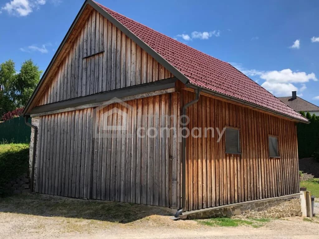 Immobilie kaufen in Scheibbs – 800 m², € 396.000 – Bild 2 von 12