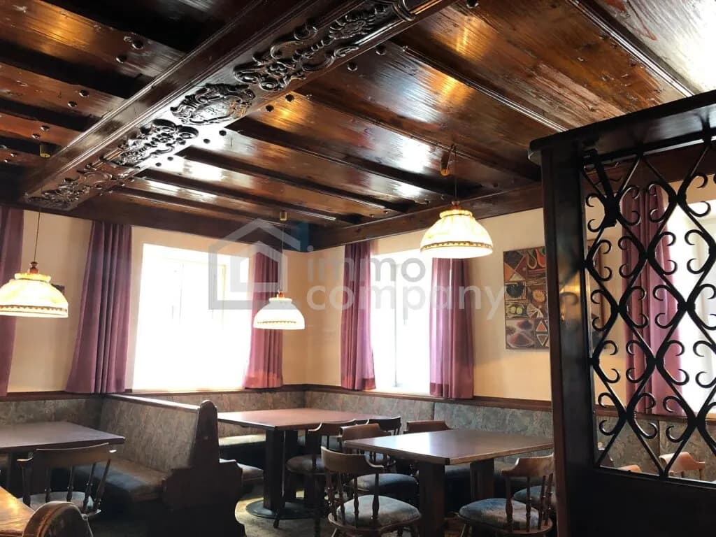 Immobilie kaufen in Scheibbs – 800 m², € 396.000 – Bild 3 von 12