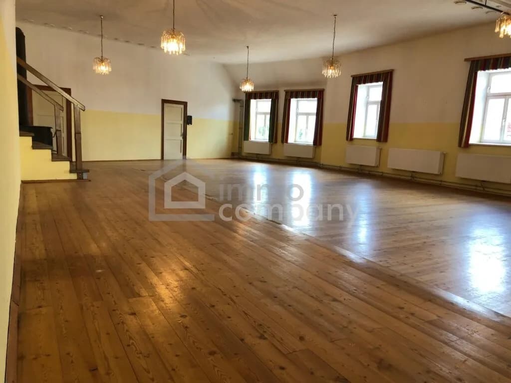 Immobilie kaufen in Scheibbs – 800 m², € 396.000 – Bild 7 von 12
