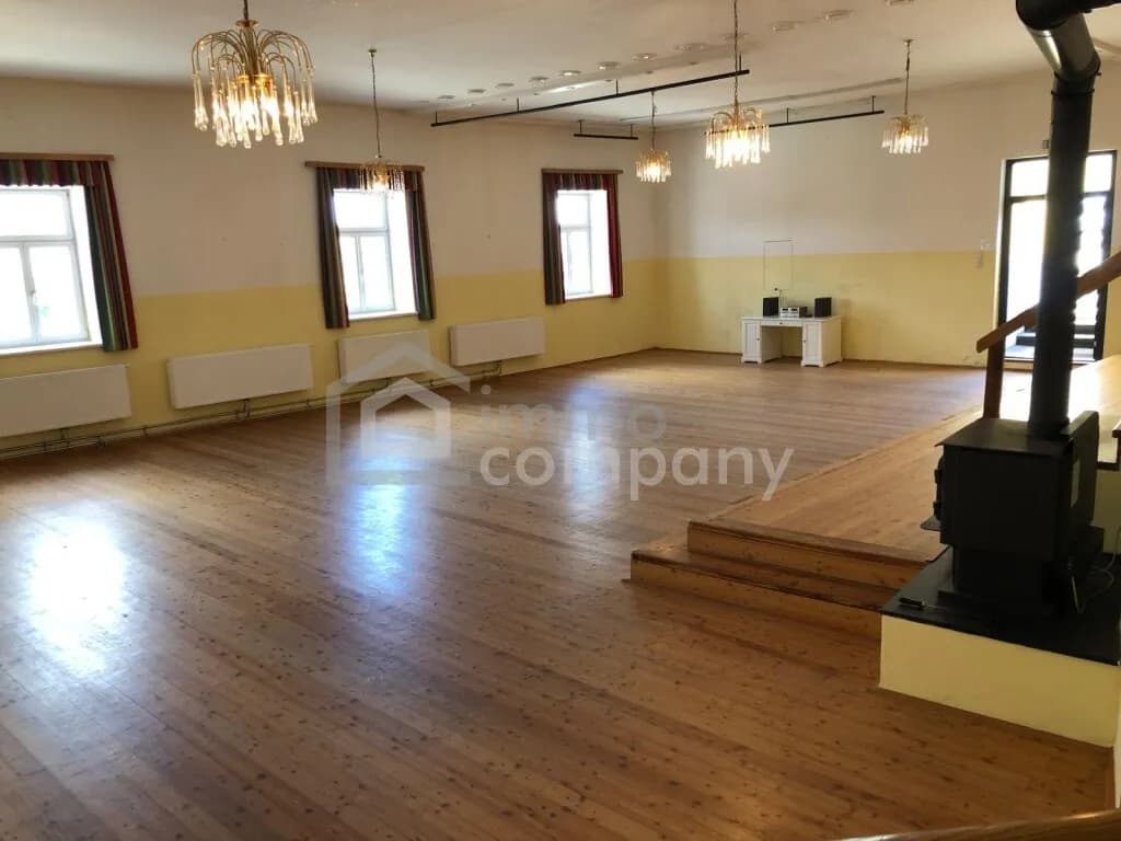 Immobilie kaufen in Scheibbs – 800 m², € 396.000 – Bild 8 von 12