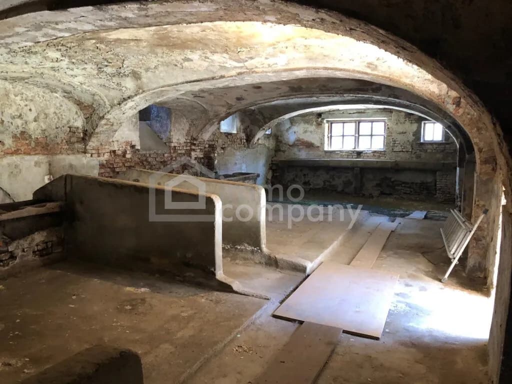 Immobilie kaufen in Scheibbs – 800 m², € 396.000 – Bild 9 von 12