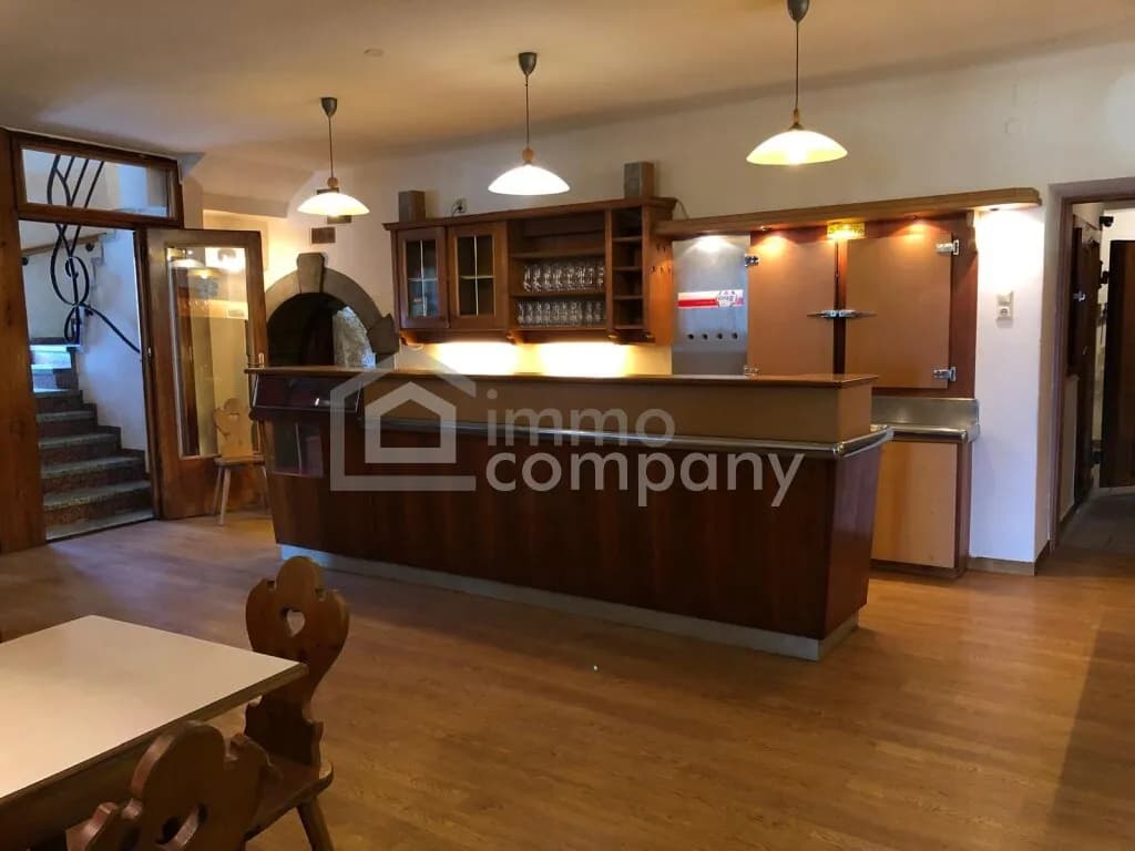 Immobilie kaufen in Scheibbs – 800 m², € 396.000 – Bild 10 von 12