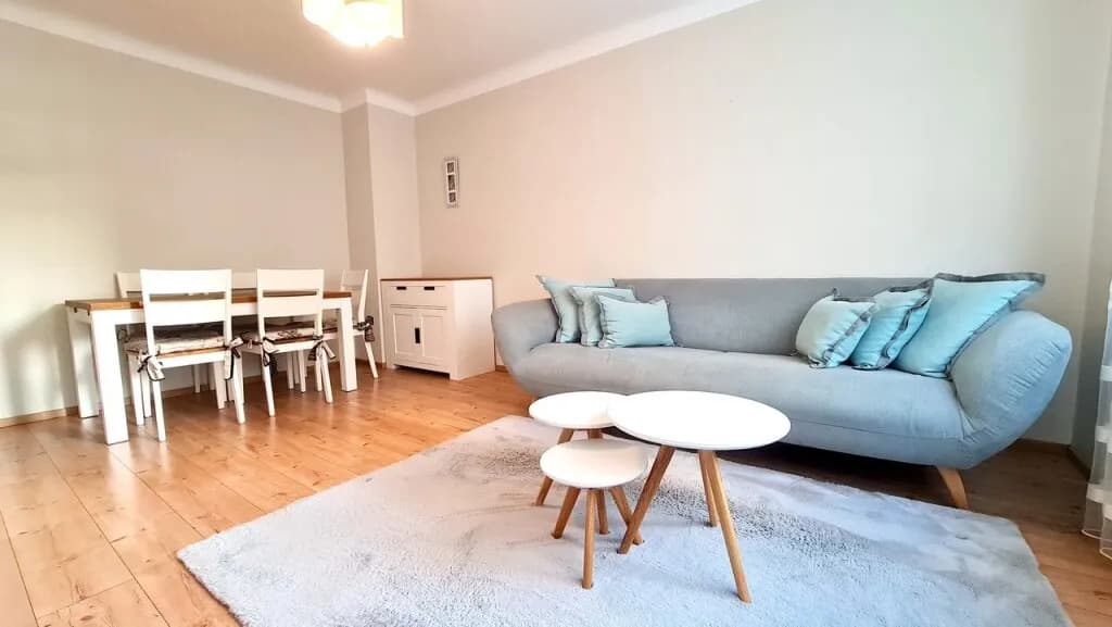 2-Zimmer-Wohnung kaufen in Wien – 51 m², € 229.000