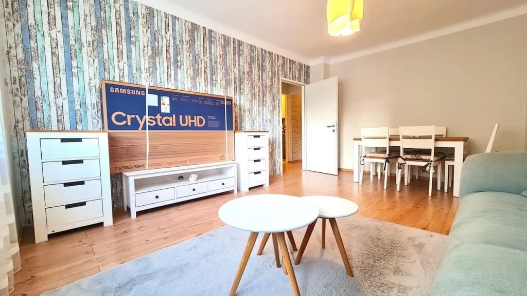 2-Zimmer-Wohnung kaufen in Wien – 51 m², € 229.000 – Bild 3 von 12