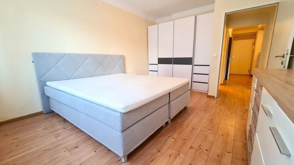 2-Zimmer-Wohnung kaufen in Wien – 51 m², € 229.000 – Bild 4 von 12