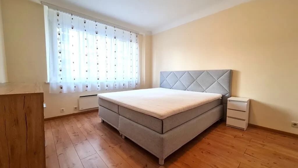 2-Zimmer-Wohnung kaufen in Wien – 51 m², € 229.000 – Bild 5 von 12