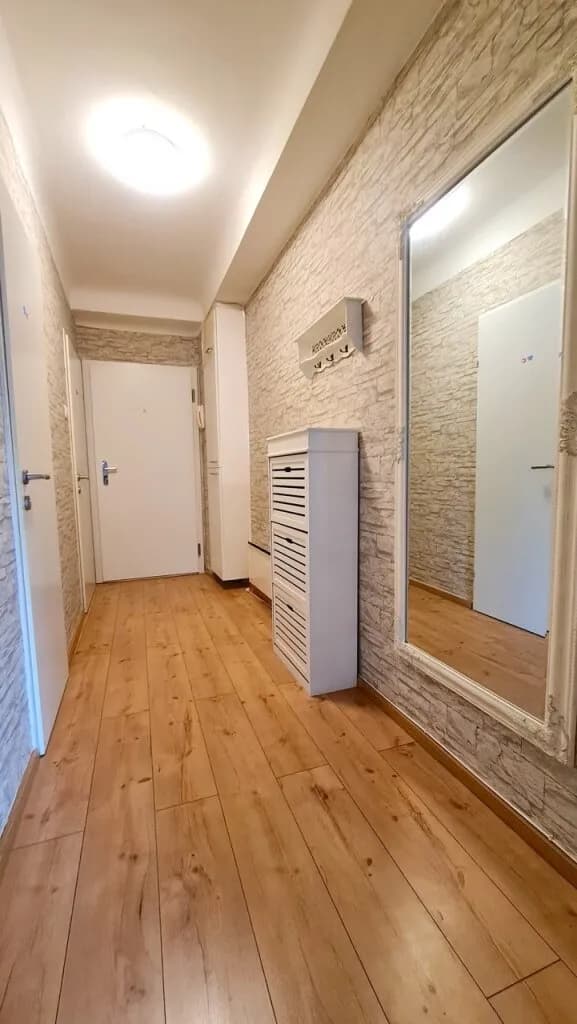 2-Zimmer-Wohnung kaufen in Wien – 51 m², € 229.000 – Bild 6 von 12