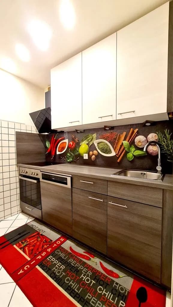 2-Zimmer-Wohnung kaufen in Wien – 51 m², € 229.000 – Bild 7 von 12