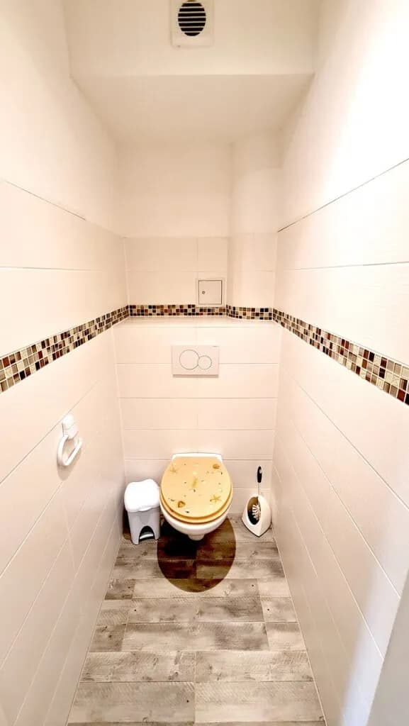 2-Zimmer-Wohnung kaufen in Wien – 51 m², € 229.000 – Bild 8 von 12