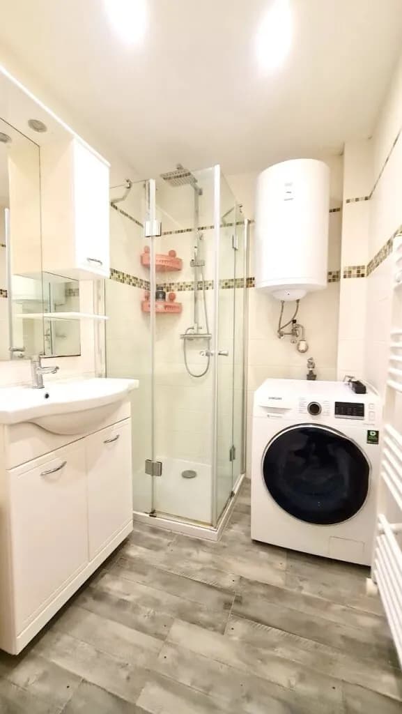 2-Zimmer-Wohnung kaufen in Wien – 51 m², € 229.000 – Bild 9 von 12