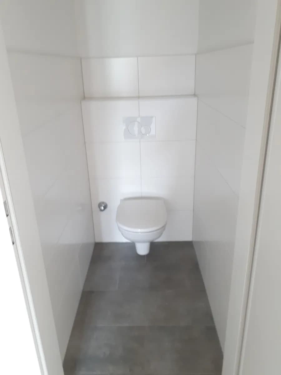 2-Zimmer-Wohnung mieten in Freistadt – 52,47 m², € 434 – Bild 5 von 10