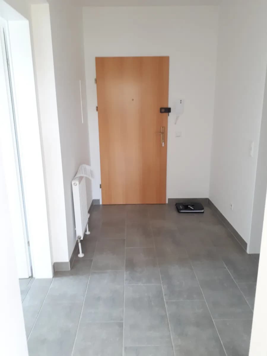 2-Zimmer-Wohnung mieten in Freistadt – 52,47 m², € 434 – Bild 6 von 10