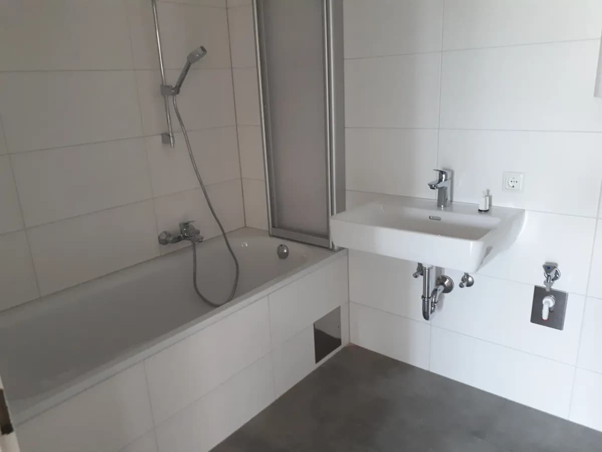 2-Zimmer-Wohnung mieten in Freistadt – 52,47 m², € 434 – Bild 7 von 10