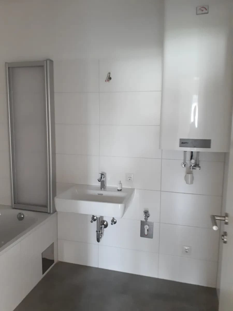 2-Zimmer-Wohnung mieten in Freistadt – 52,47 m², € 434 – Bild 8 von 10