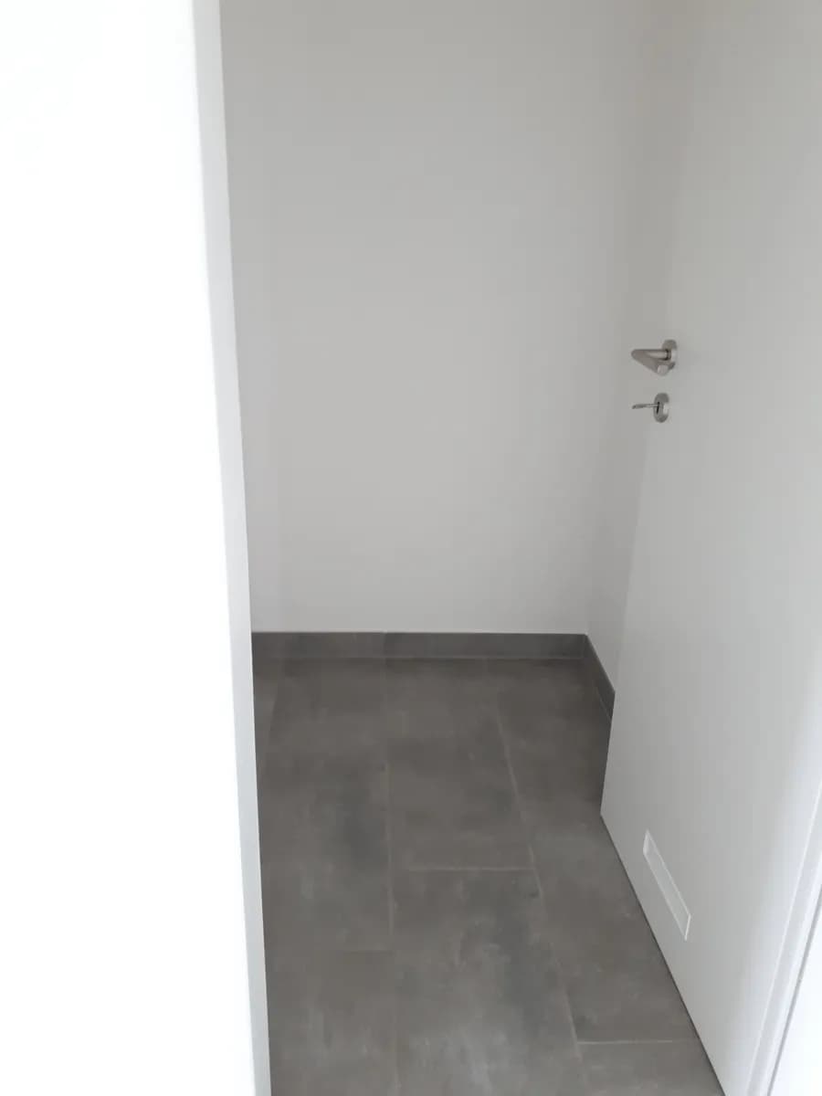2-Zimmer-Wohnung mieten in Freistadt – 52,47 m², € 434 – Bild 9 von 10