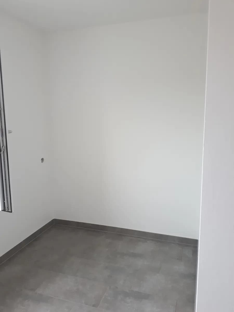 2-Zimmer-Wohnung mieten in Freistadt – 52,47 m², € 434 – Bild 10 von 10