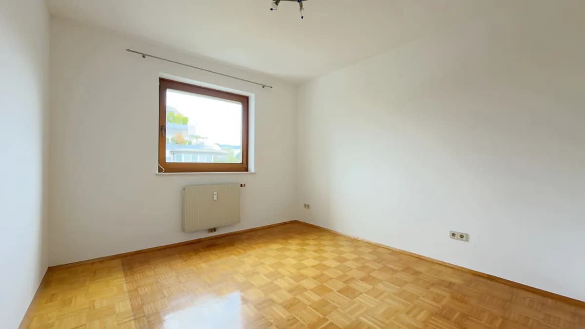 2-Zimmer-Wohnung mieten in Klagenfurt – 55,15 m², € 950 – Bild 9 von 13