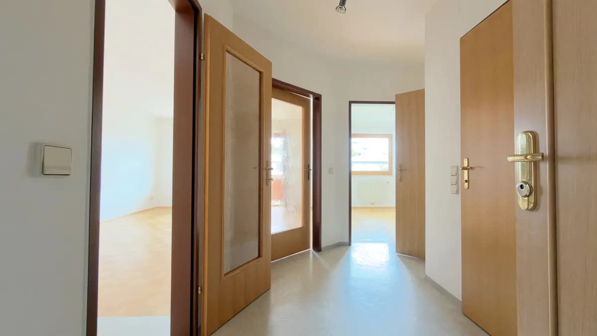 2-Zimmer-Wohnung mieten in Klagenfurt – 55,15 m², € 950 – Bild 11 von 13