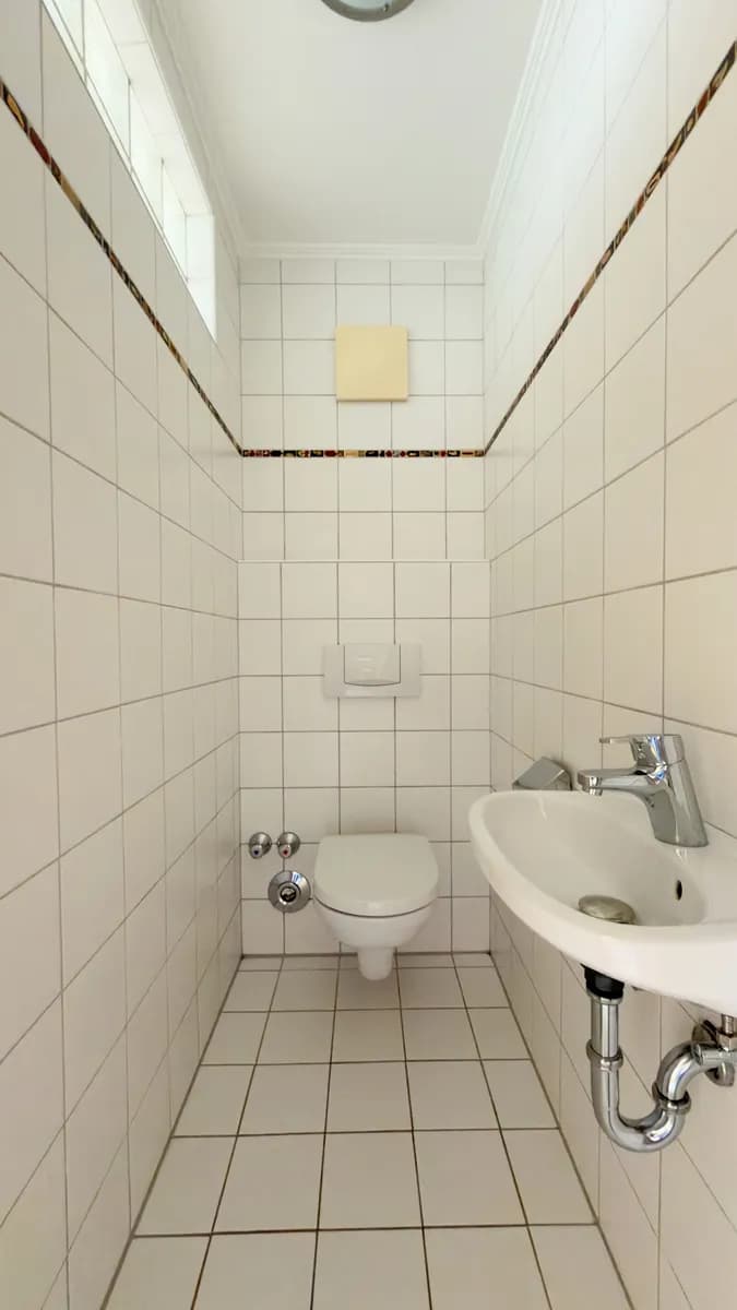 2-Zimmer-Wohnung mieten in Klagenfurt – 55,15 m², € 950 – Bild 12 von 13