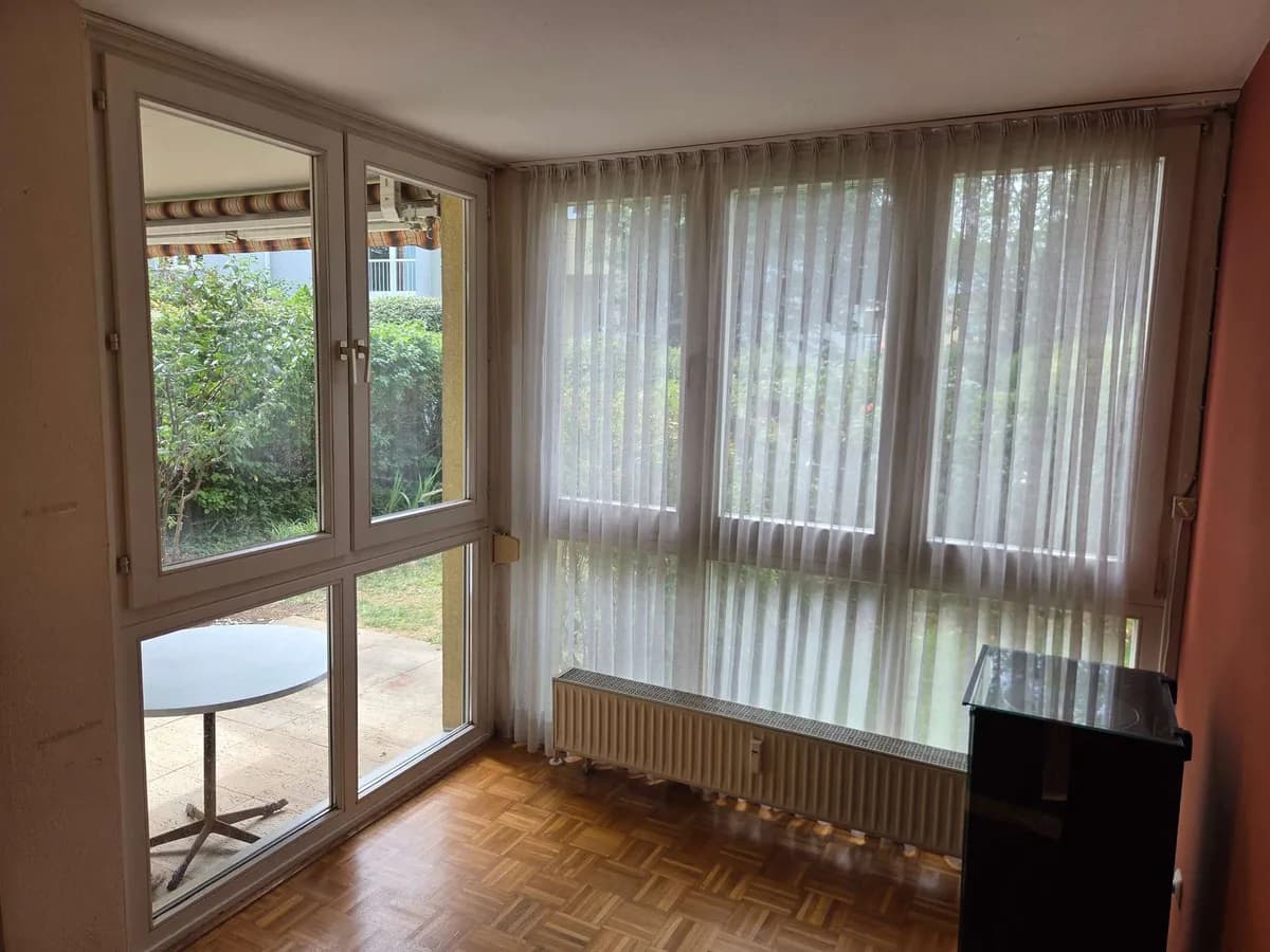 2-Zimmer-Wohnung kaufen in Salzburg Stadt – 50,03 m², € 390.000 – Bild 4 von 24