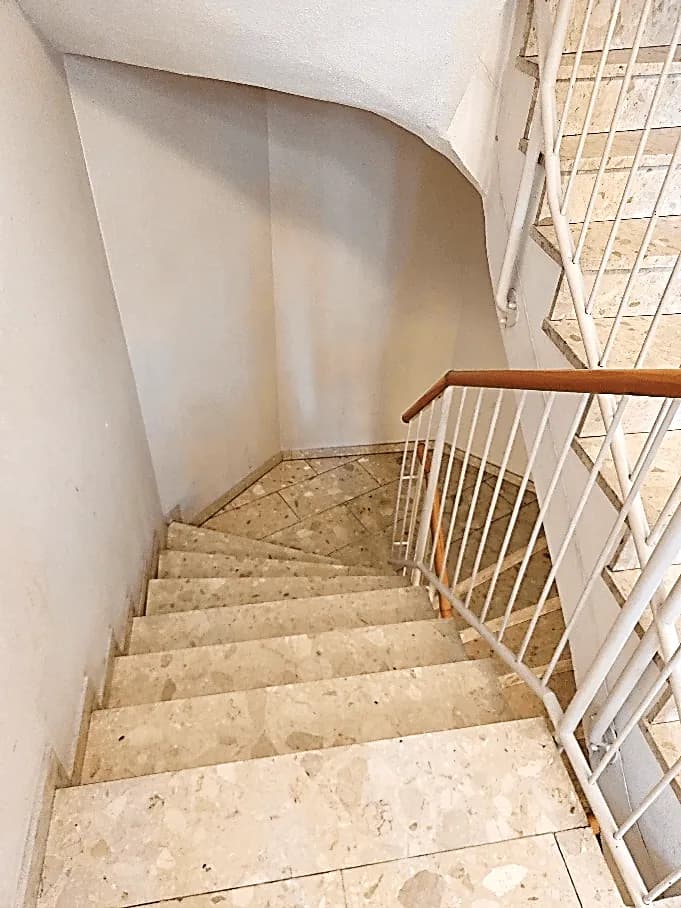 2-Zimmer-Wohnung kaufen in Salzburg Stadt – 50,03 m², € 390.000 – Bild 20 von 24